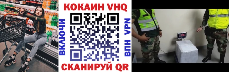 Cocaine FishScale  купить закладку  darknet состав  Темников 